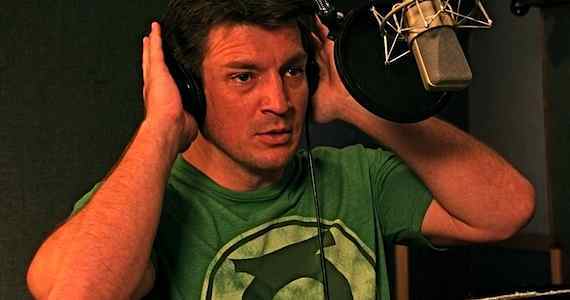 nathan-fillion-voice-actor-for-green-lantern-emerald-knights