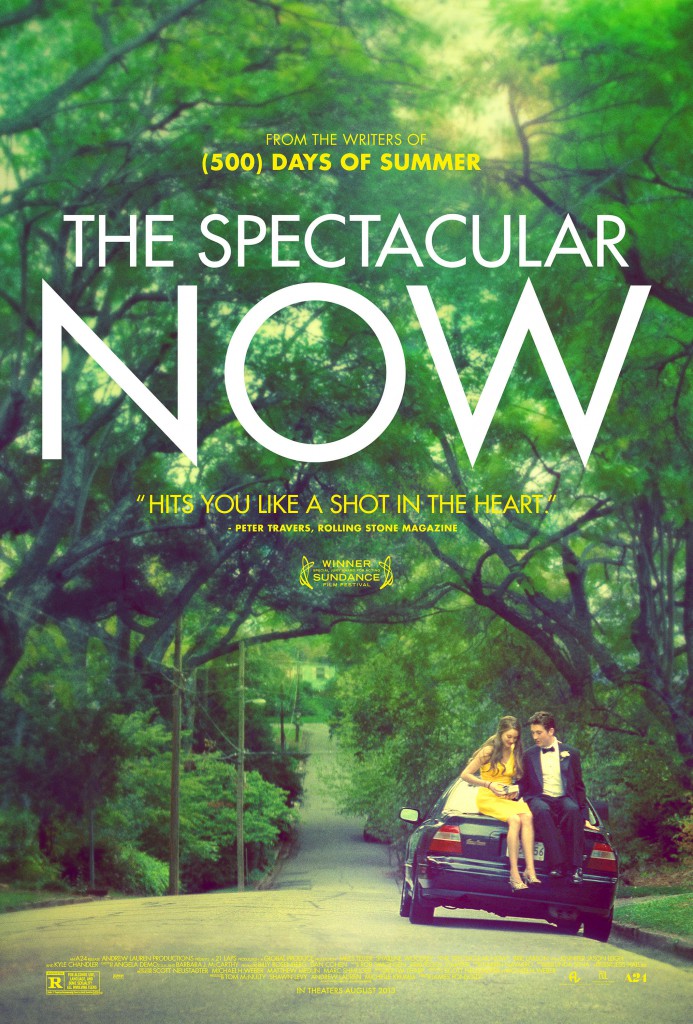 spectacular-now-final-poster