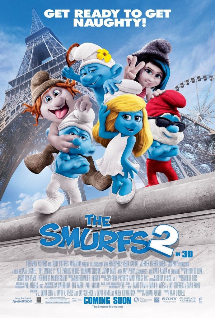 the-smurfs-2-poster08
