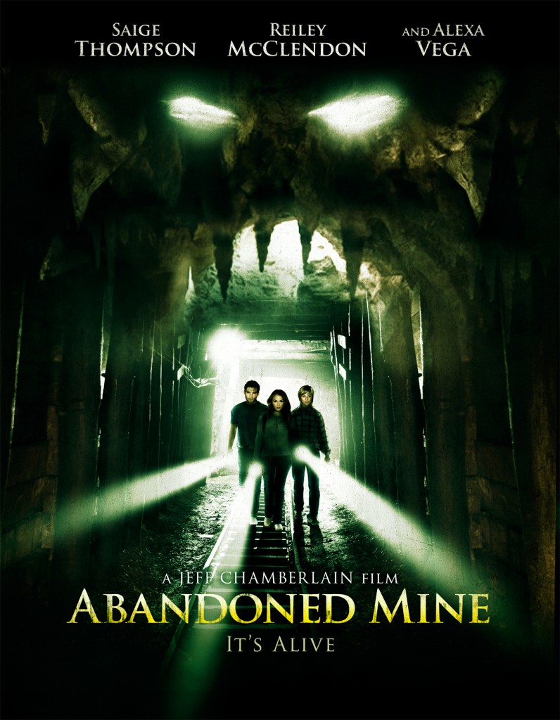 AbandonedMine-Movie-poster