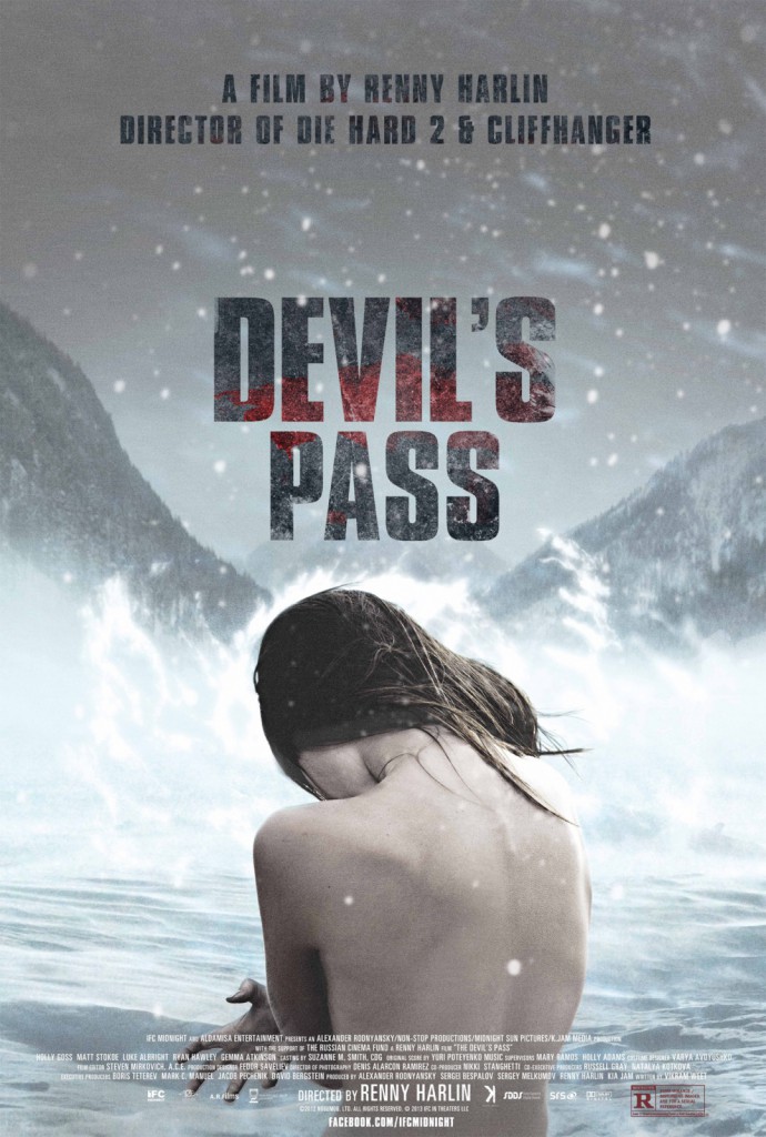 Devils-Pass-2013-Movie-Poster