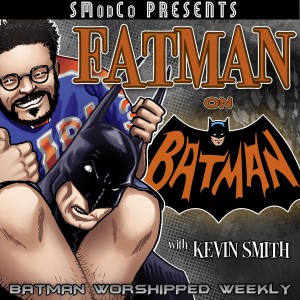 Fat-Man-on-Batman