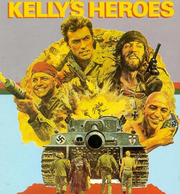 KELLY