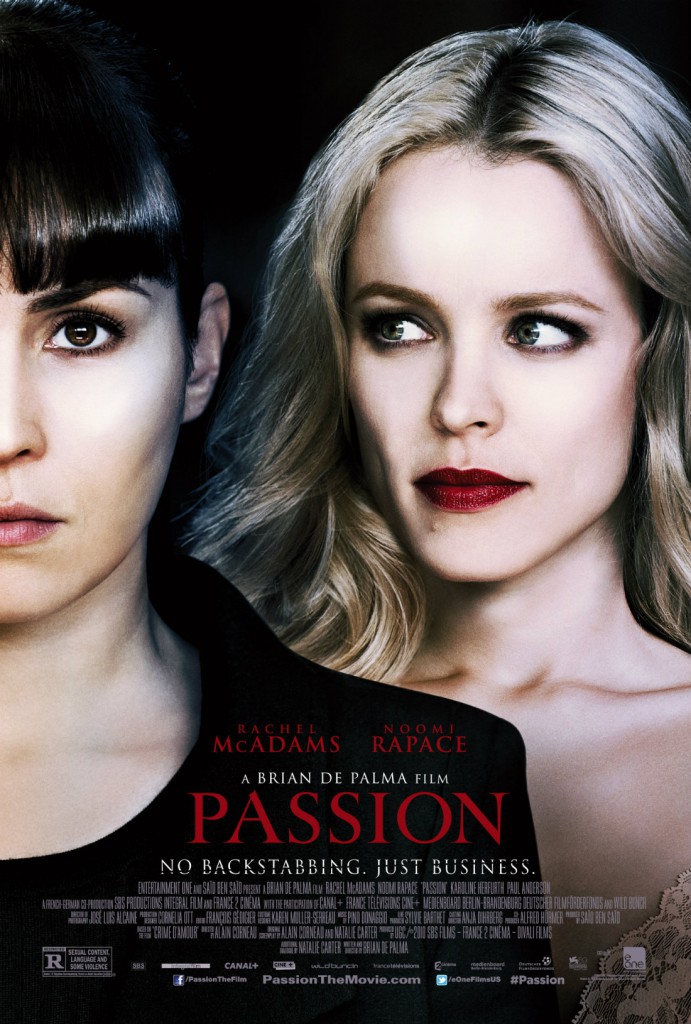 Passion_Movie_Poster_Large