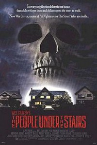 The_People_Under_the_Stairs_Poster