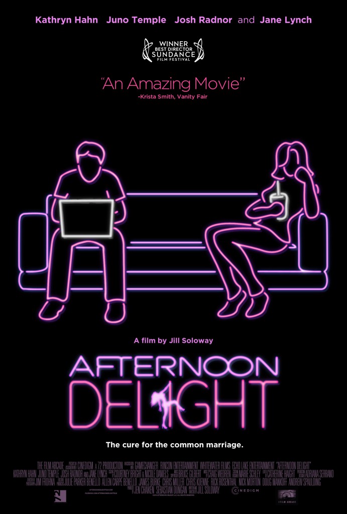 afternoon-delight-poster
