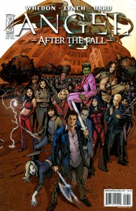 angel-after-the-fall-2