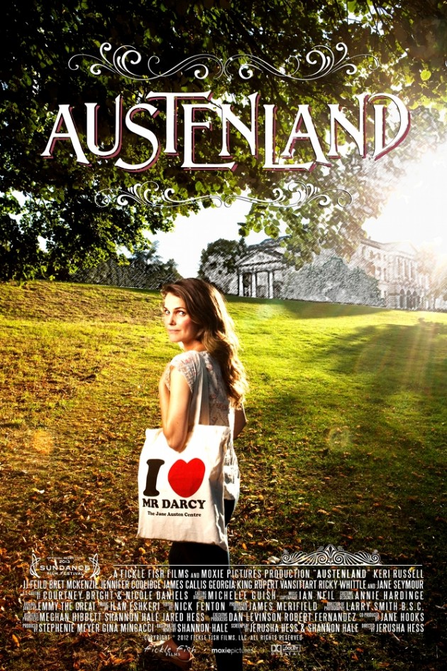 austenland-poster-e1359125415594