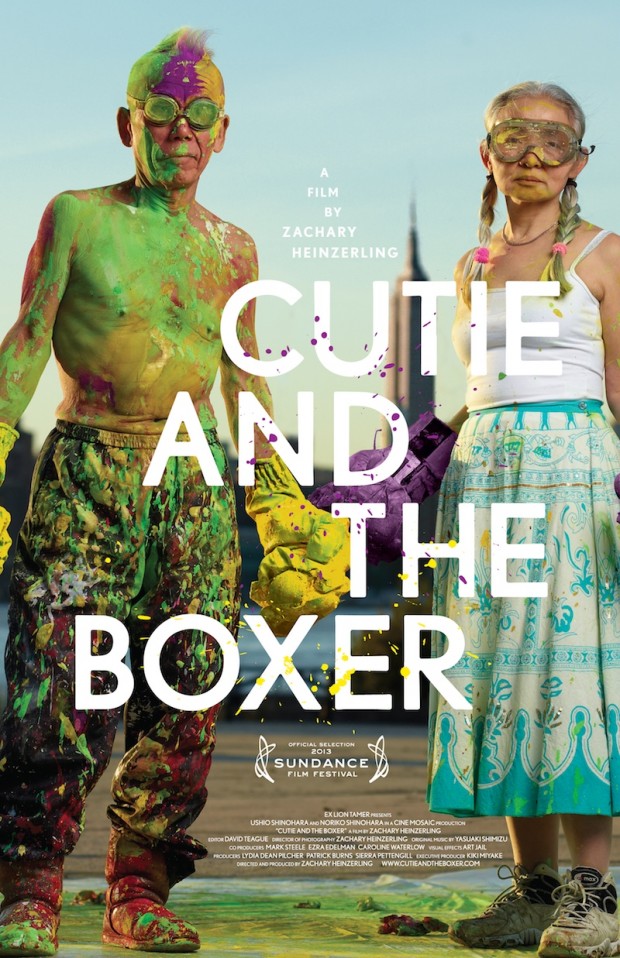 cutie_and_the_Boxer-620x958