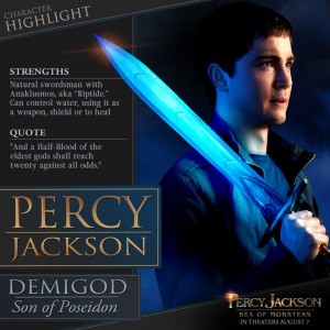 demigod-son-of-poseidon-percy-jackson