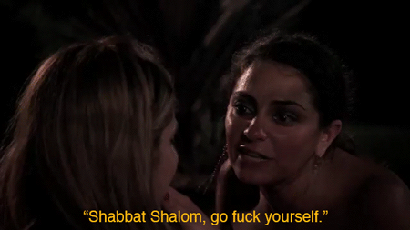hell-evision princesses long island bravo reality tv jewish