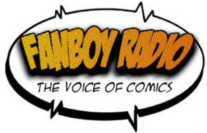 fanboy-radio