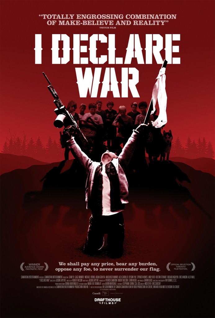 i-declare-war_poster-final