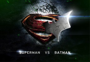 Ben Affleck Batman Bruce Wayne Superman/Batman World's Finest Warner Bros Batffleck