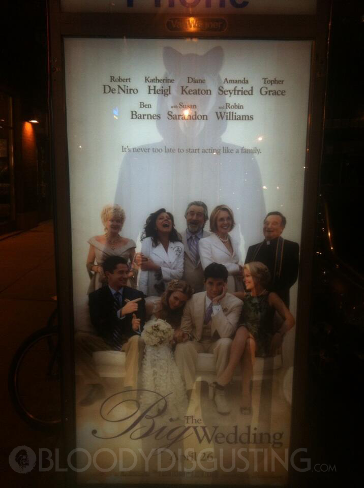 the-big-wedding-youre-next-poster