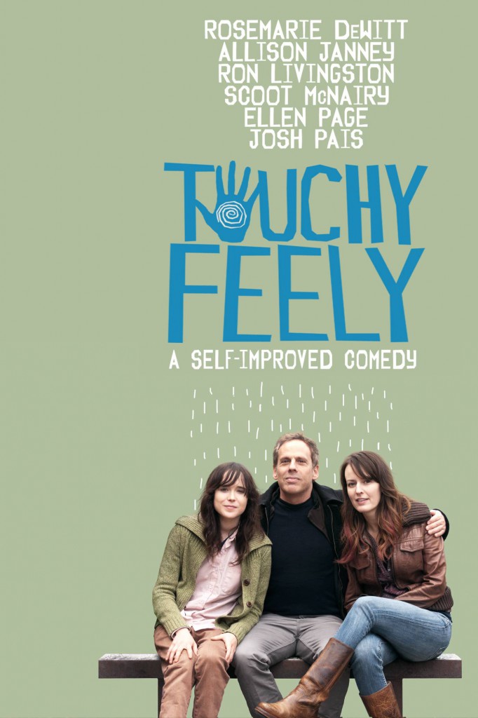 341014-touchy-feely-touchy-feely-poster-art