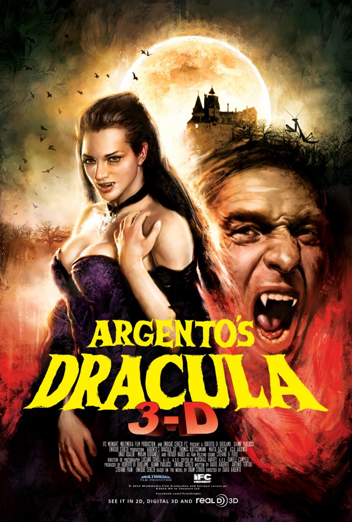 Argentos_Dracula_3D-poster_revised-9-9-2013-02000px