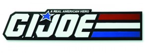 GI-JOE-Logo-Wall-Plaque