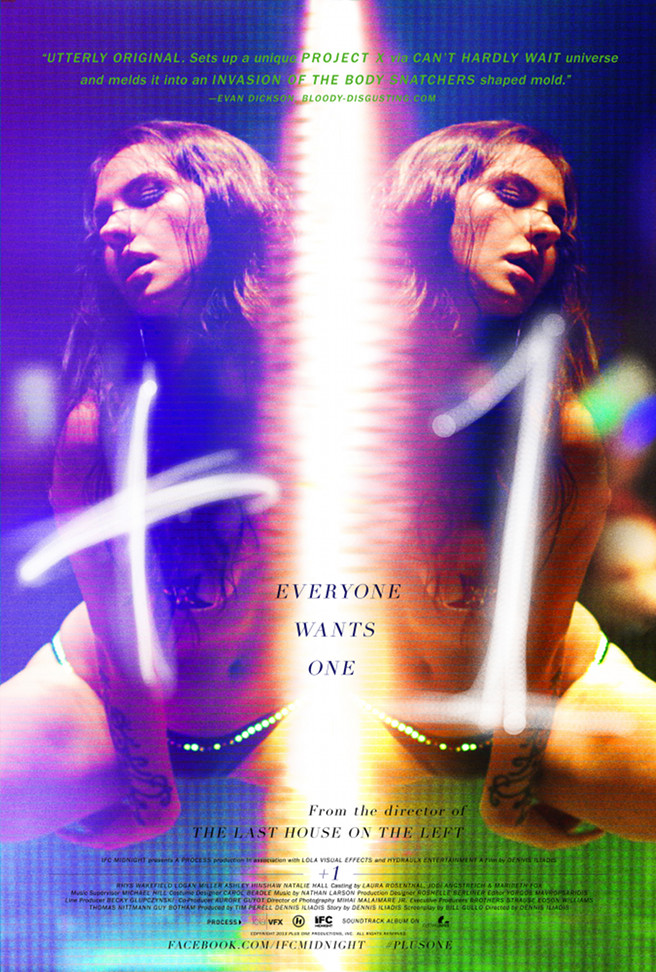 Plus-One-Poster-IFC