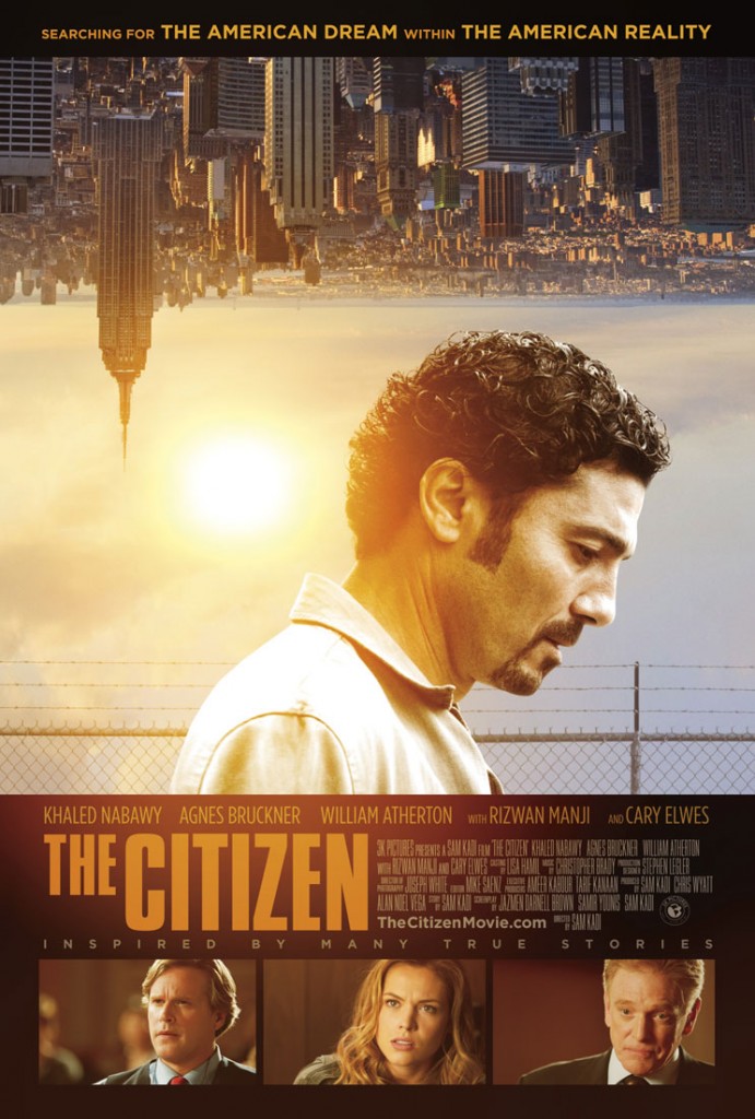 The-Citizen-Movie-Poster-2012
