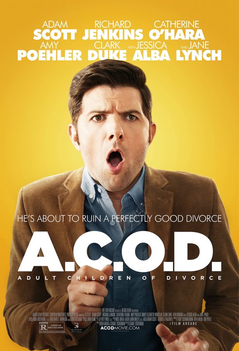 acod-poster