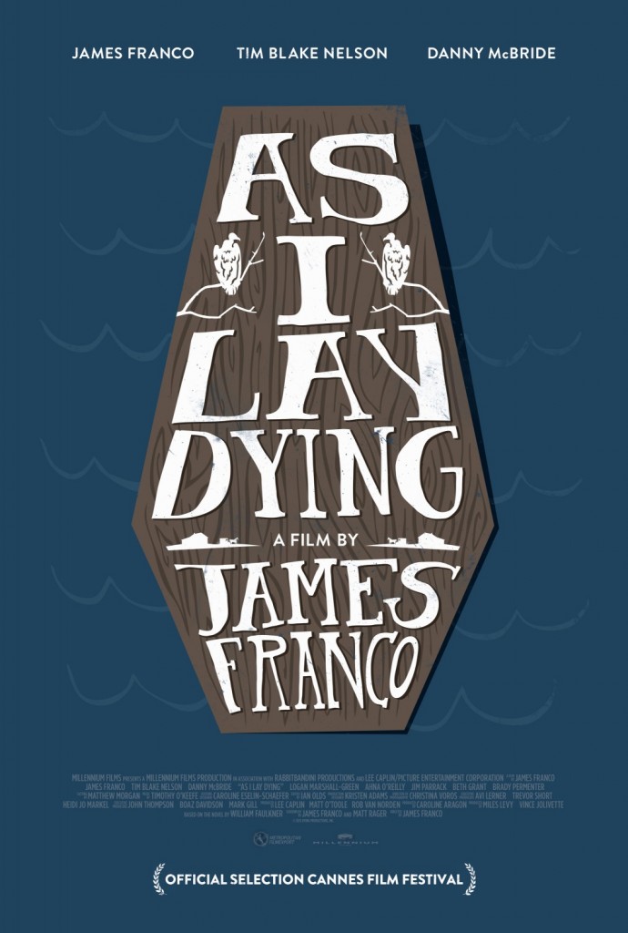 as-i-lay-dying-poster