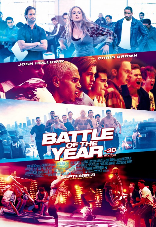 battle_of_the_year