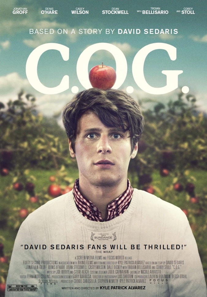 cog-poster