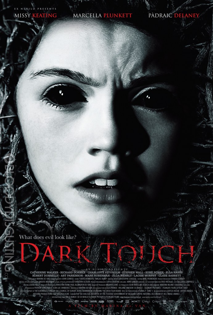 dark-touch-poster-watermarked