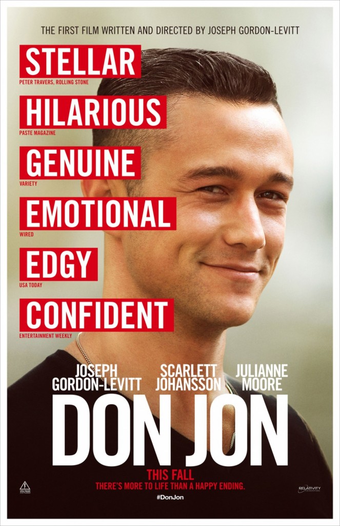 don_jon_xlg