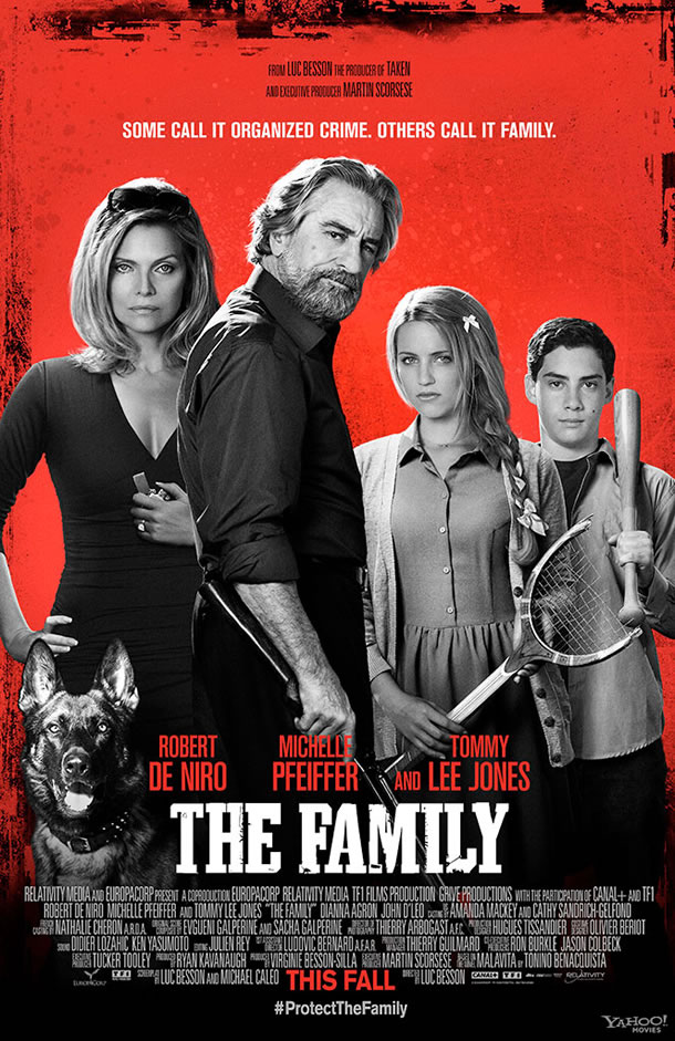 family-poster