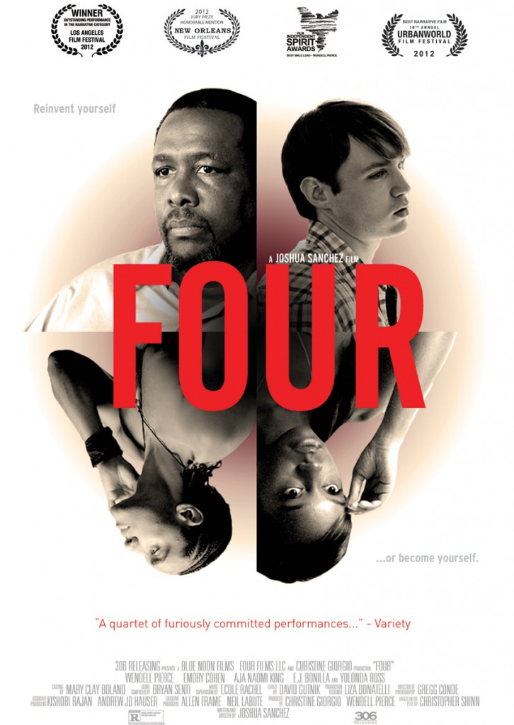 four-poster-final