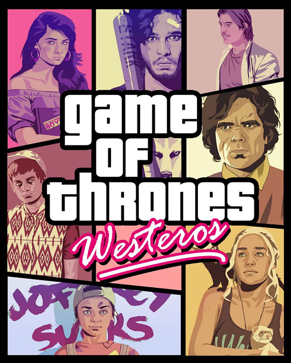 Would I play this? yes I would. Art: http://moshi-kun.tumblr.com/
