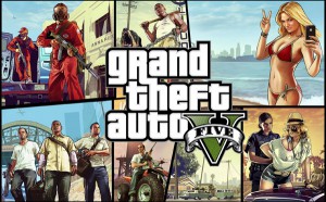 guard-gta5-b