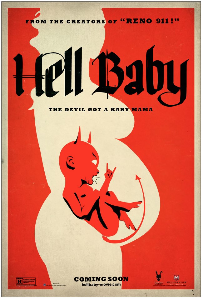 hell-baby-poster