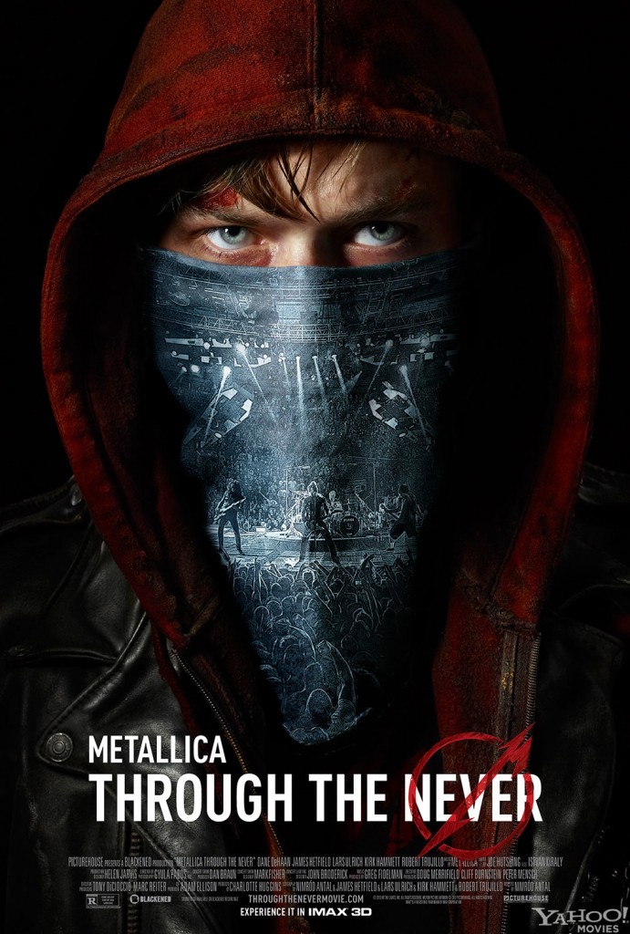 MET_NEVER_Poster_071113_RGB_FPO_B