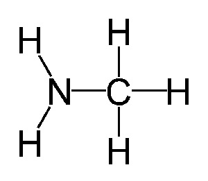This is a rather simple molecule to synthesize...hmm.