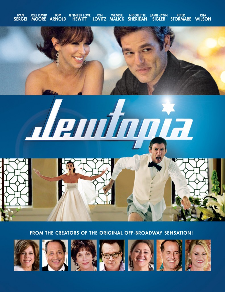 poster-Jewtopia