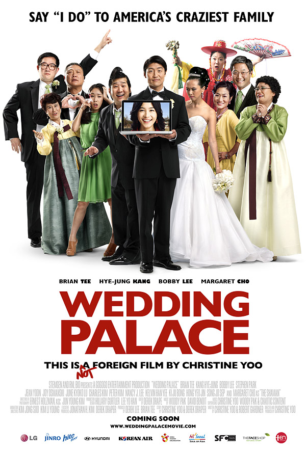 poster_wedding_palace