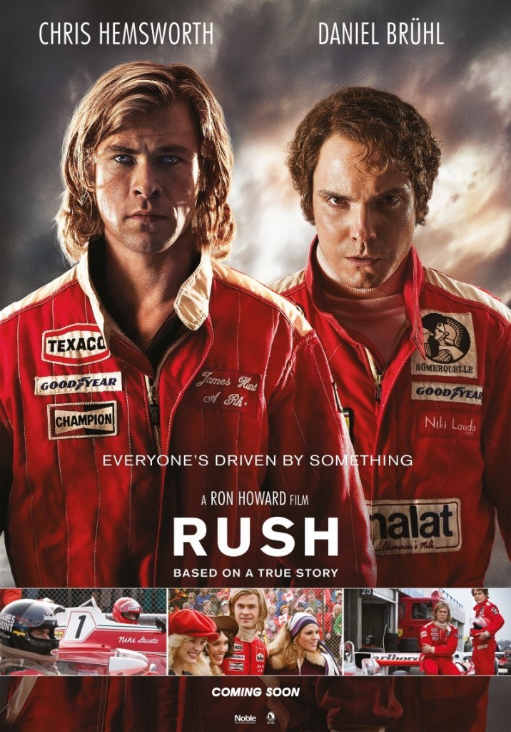 rush_ver4_xlg