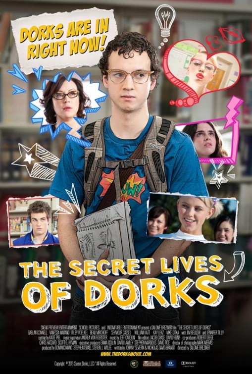 secret_lives_of_dorks