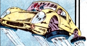 shield_flying_car1117991167.jpg