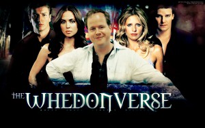 whedonverse