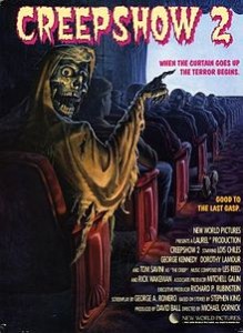 220px-Creepshow2poster