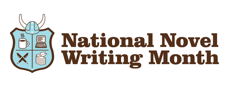 National Novel Writing Month