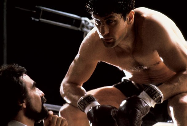 4 Great Movies Inspired By Life-Ruining Events