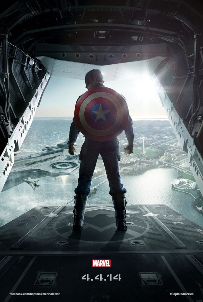 CaptainAmericaWinterSolder