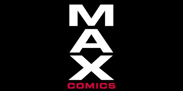Let's Talk About X Baby Marvel Max