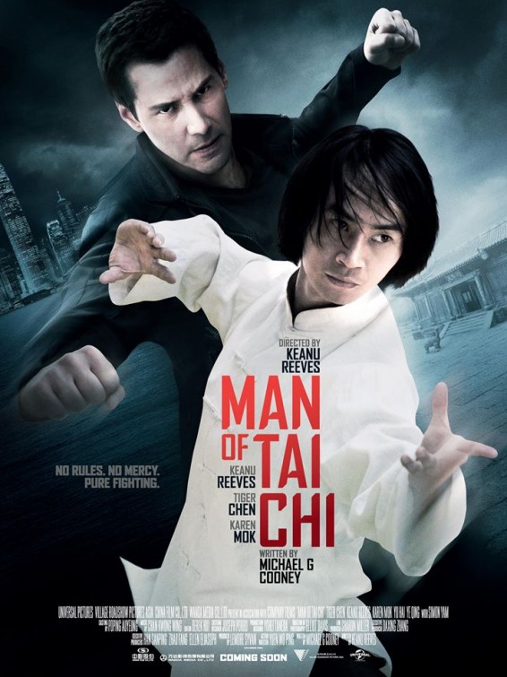 Man-of-Tai-Chi-2013-Movie-Poster-5