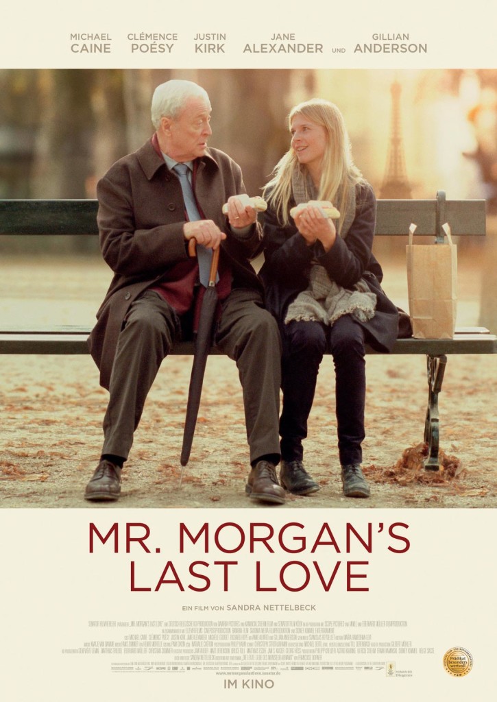 Mr-Morgans-Last-Love-Poster1